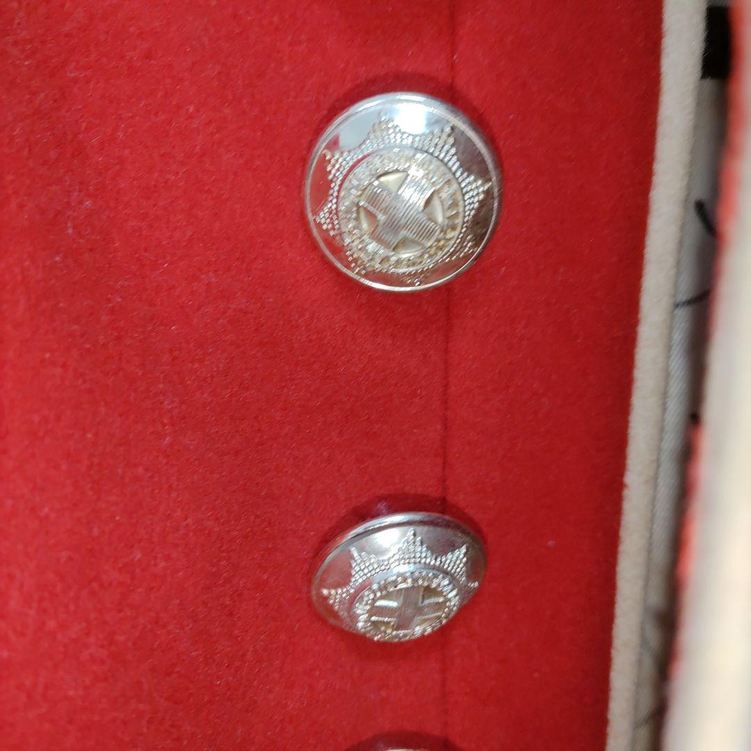 The Libertines (2002サマソニ本人着用カール＆ピートサイン)