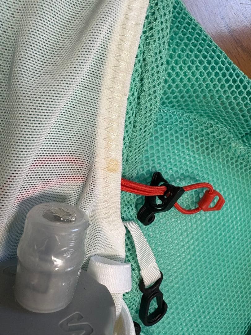 SUMO公式アカウント03