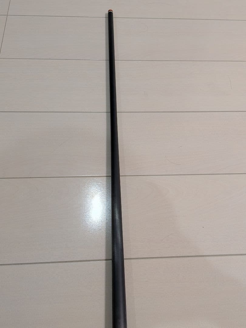 プレデターレボシャフト12.9ラジアル