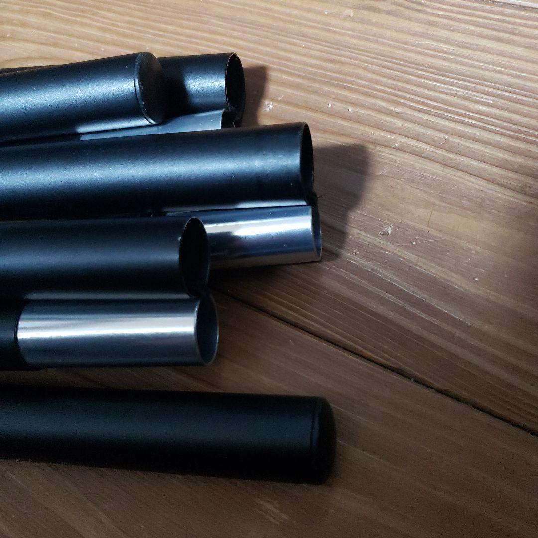 helinox 　タクティカルコット コンバーチブル　コットレッグセット