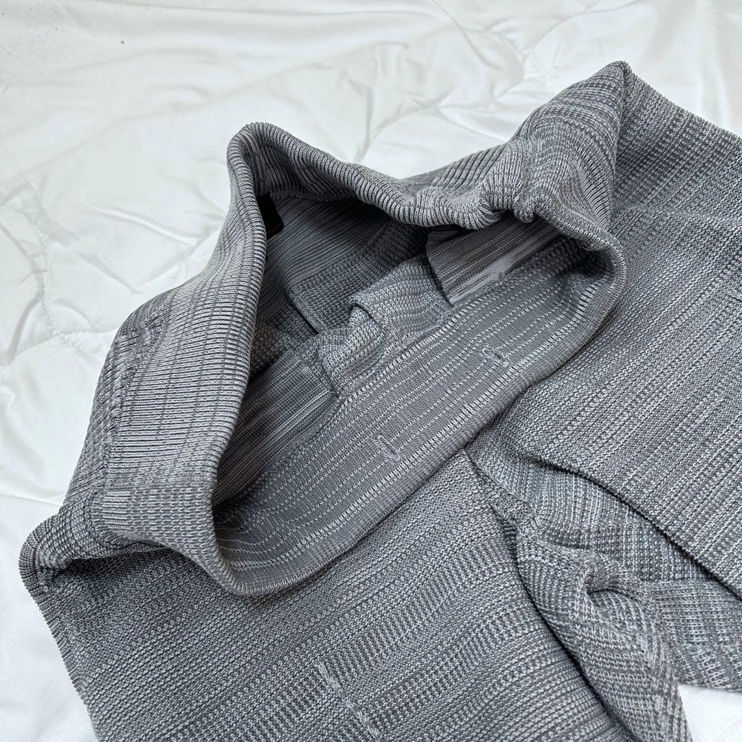 美品 BRIEFING ブリーフィング 3D ストレッチパンツ スウェットパンツ