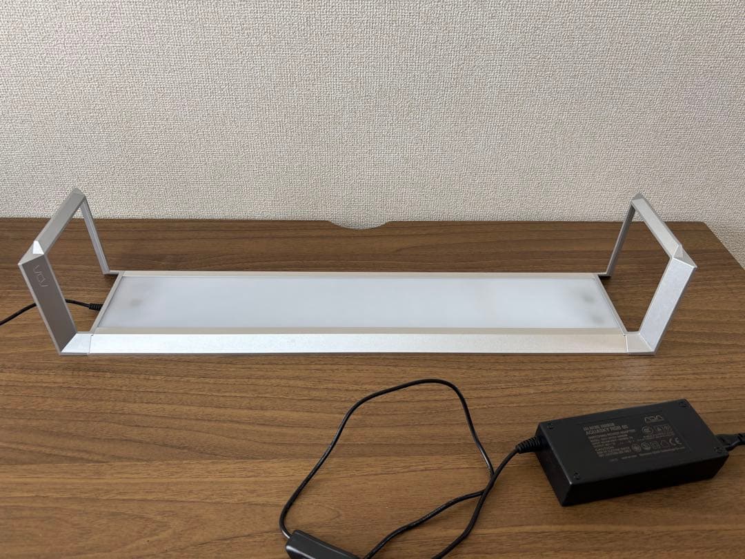 引取限定　ADA アクアスカイ RGB 60