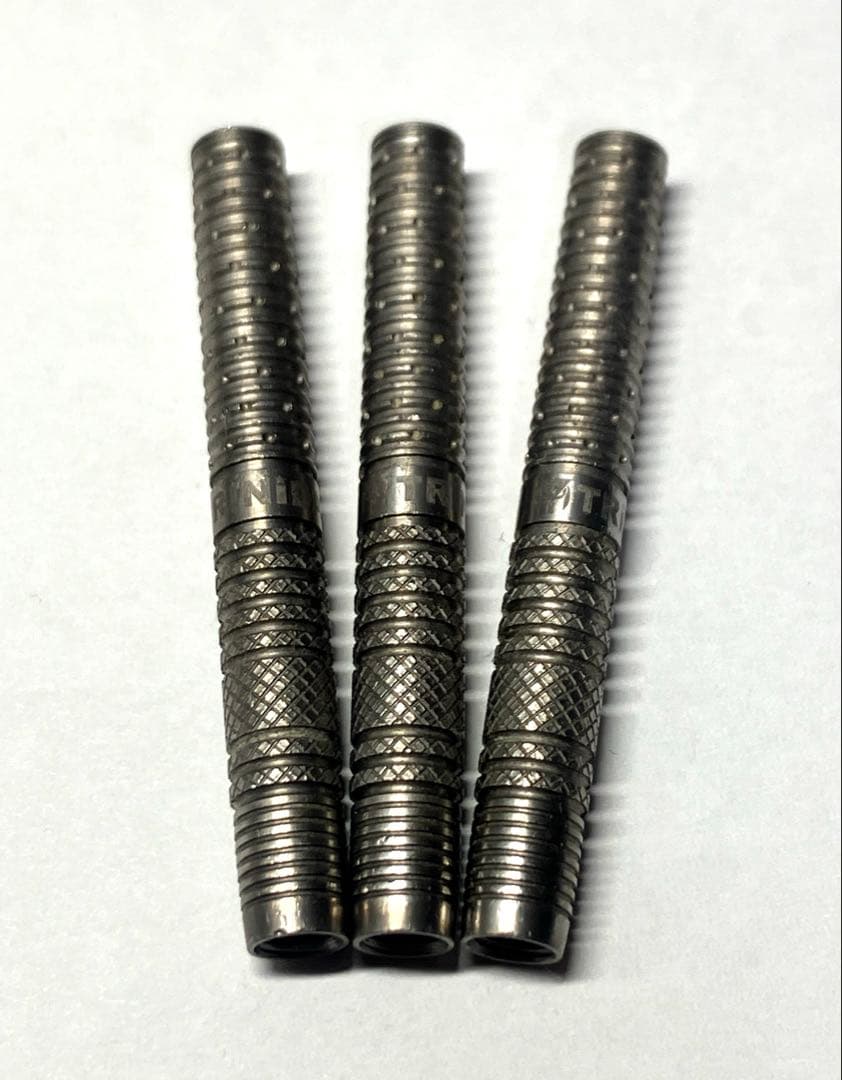 TRiNiDAD KID 後藤智弥プロモデル