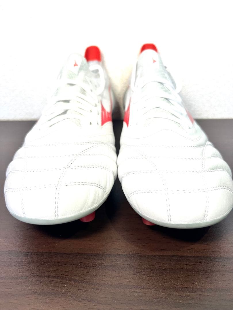 ★新品★ モレリアネオ4βエリート26.5cm