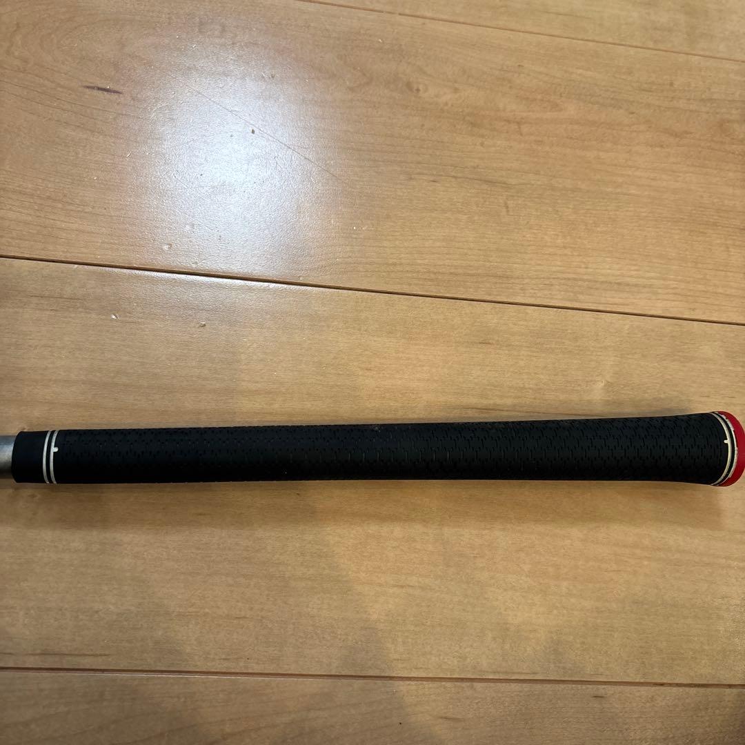 【希少】TaylorMade M2 ドライバー 9.5度　Xフレックス