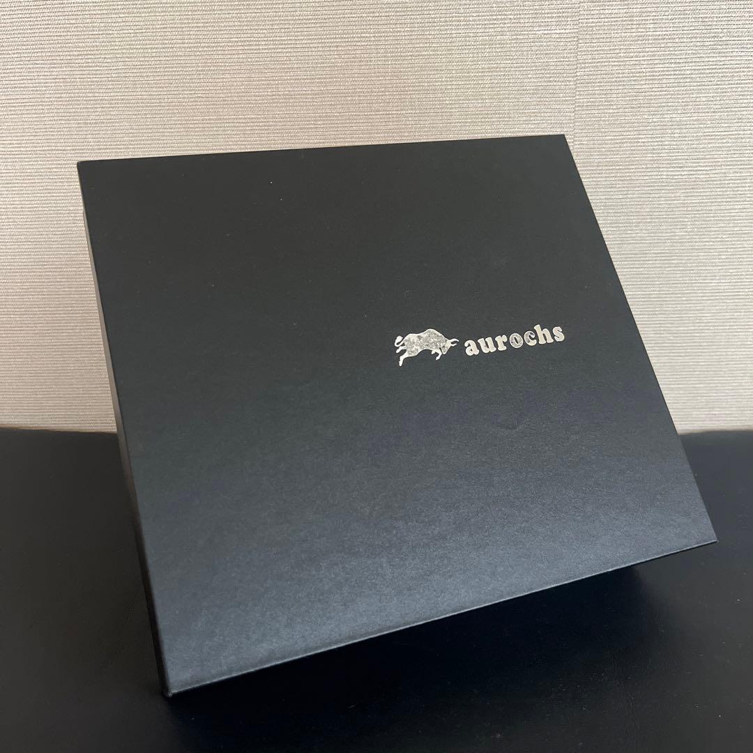 【aurochs】エアブラシver.2.5sp香坂きのモデル