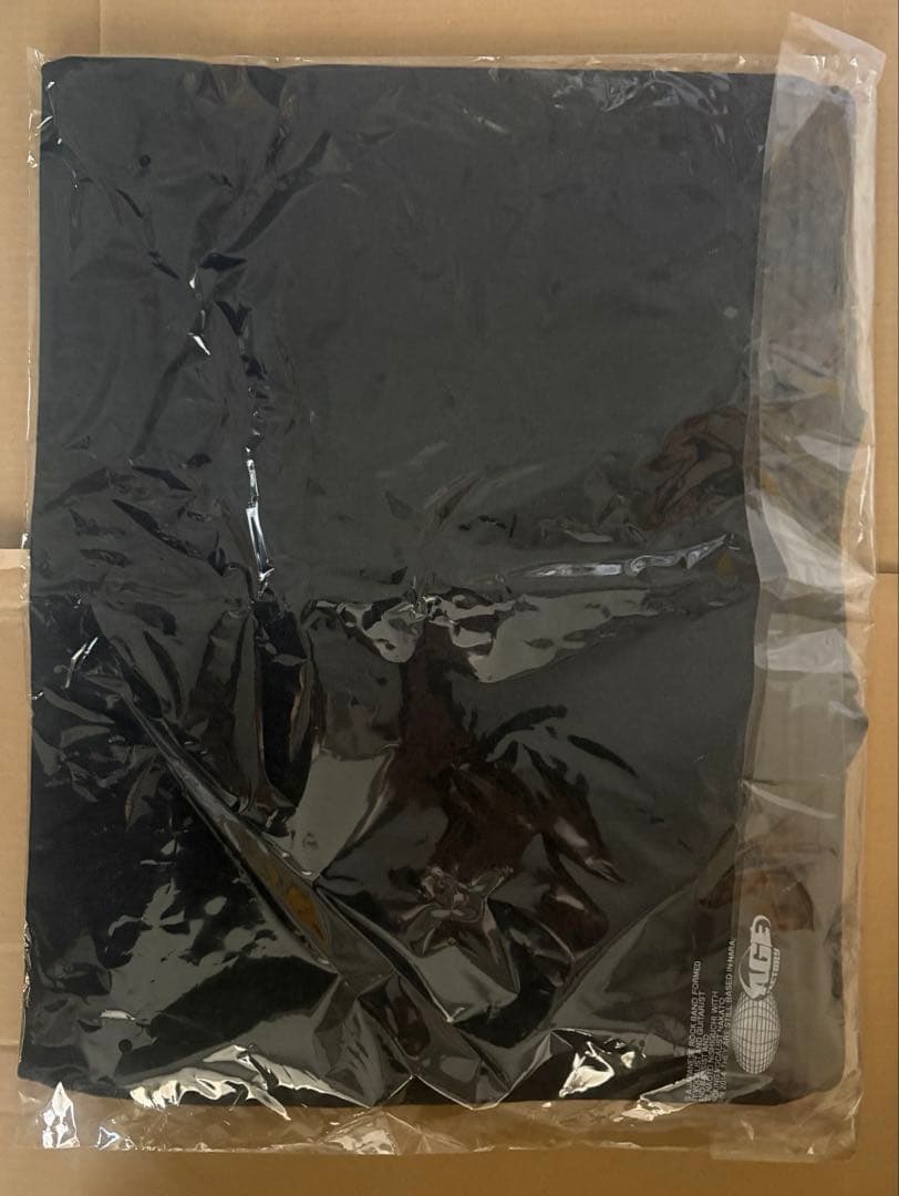 Age Factory Tシャツ　CPG