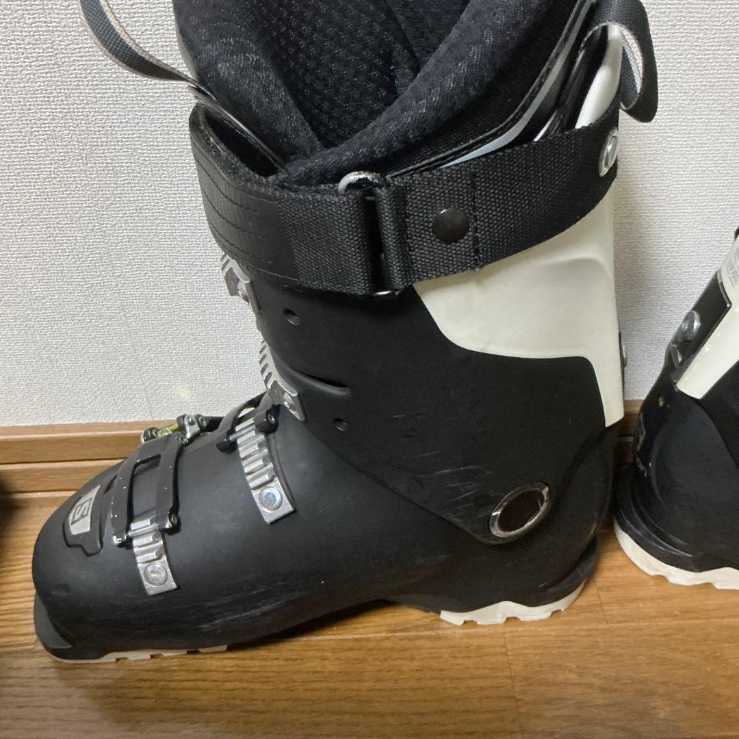☆*☆様 スキー ブーツ