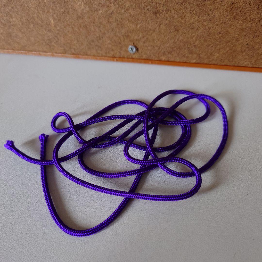 パブミラー　a Premium　アルバータプレミア　壁掛け　看板　①