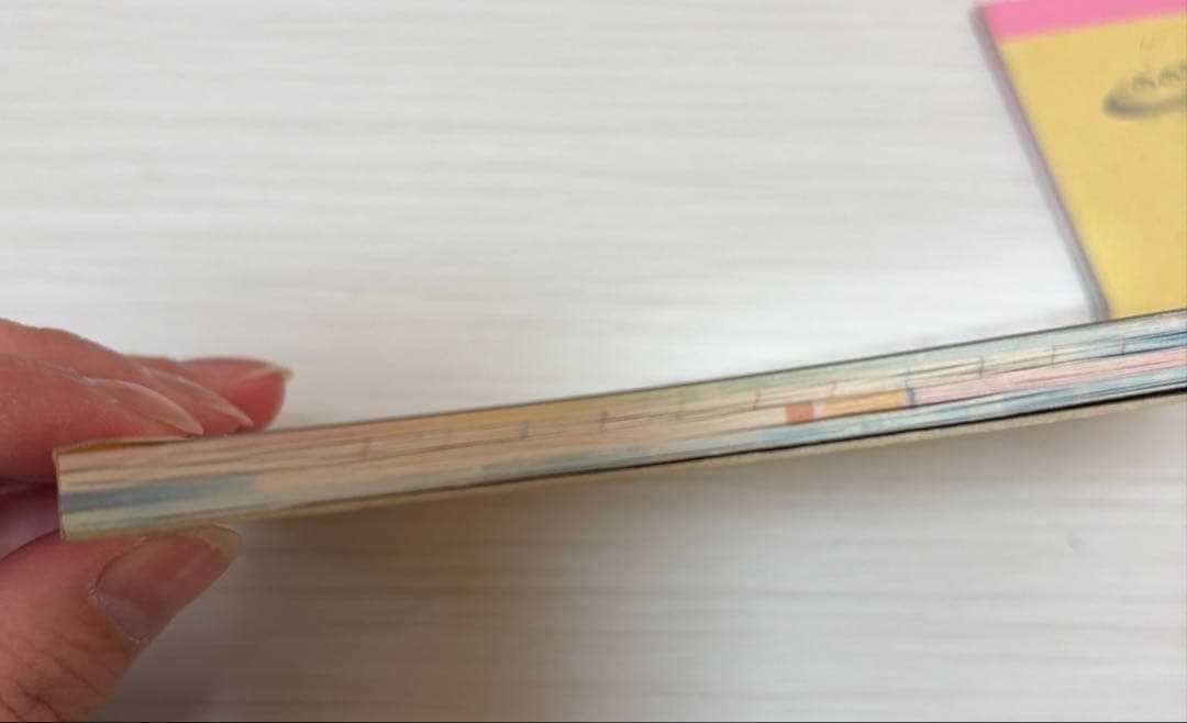 スペースハムスター