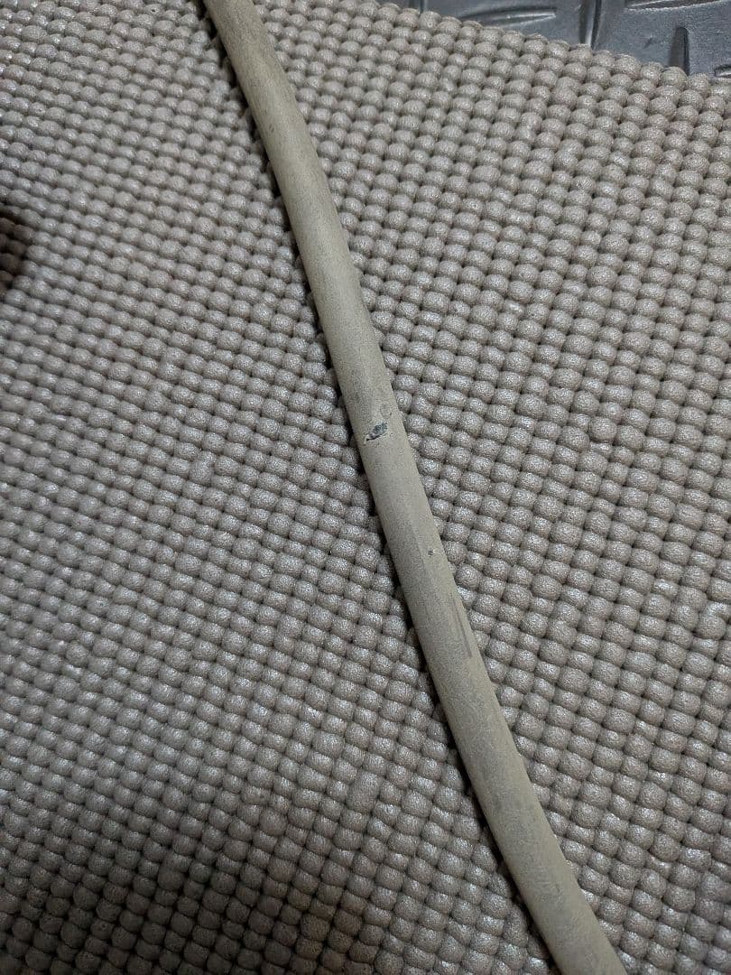 【Meltis】　自宅でピラティス　部屋に溶け込むマルチトレーニング用品