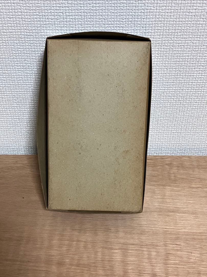 ダイアクロン　プラモ　ミサイル大隊・パワードスーツ　Γ FOG IN TYPE