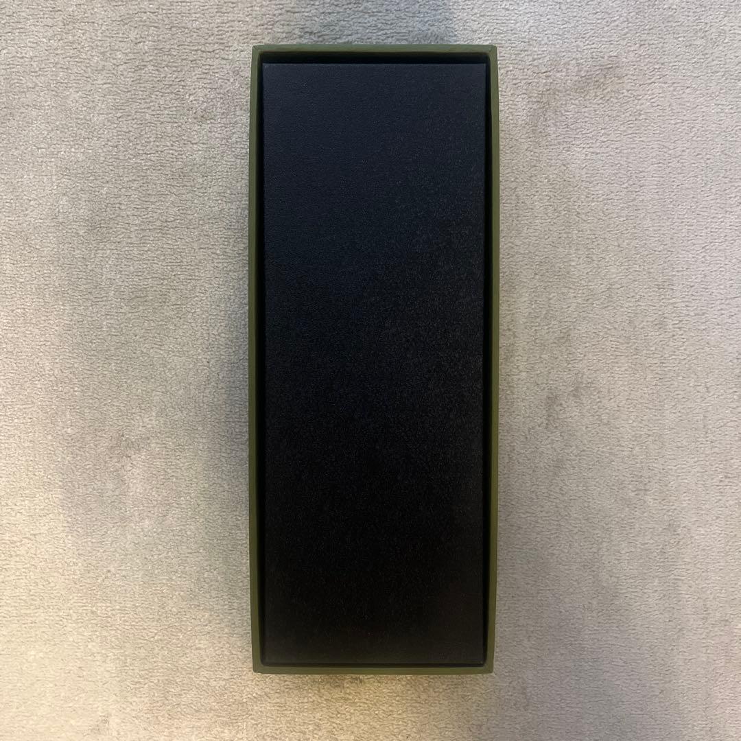 ★森伊蔵 焼酎 720ml ギフトボックス入り