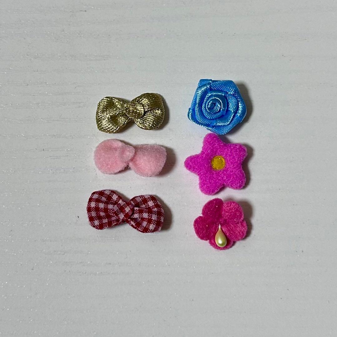 ハローキティ ドレスアップコレクション 大量セット 当時物 サンリオ 制服 浴衣