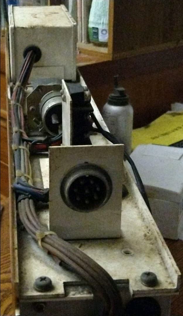 最終価格　189系方向幕　超貴重かいじほたる祭り号入