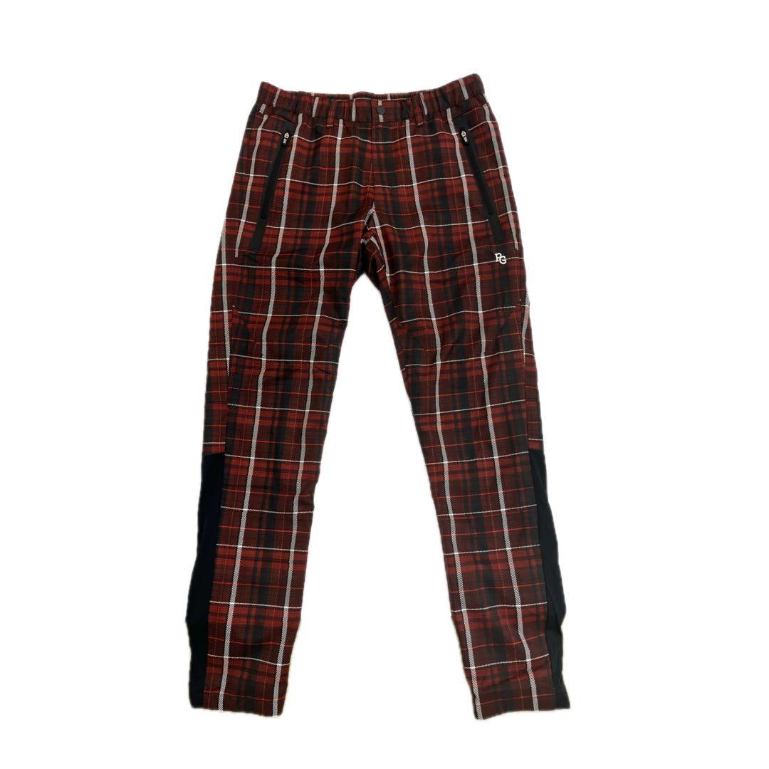 PEARLY GATES 053-3236009 定価36,300円 新品タグ付