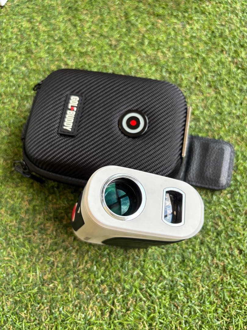 ゴルゴルSSSさん専用