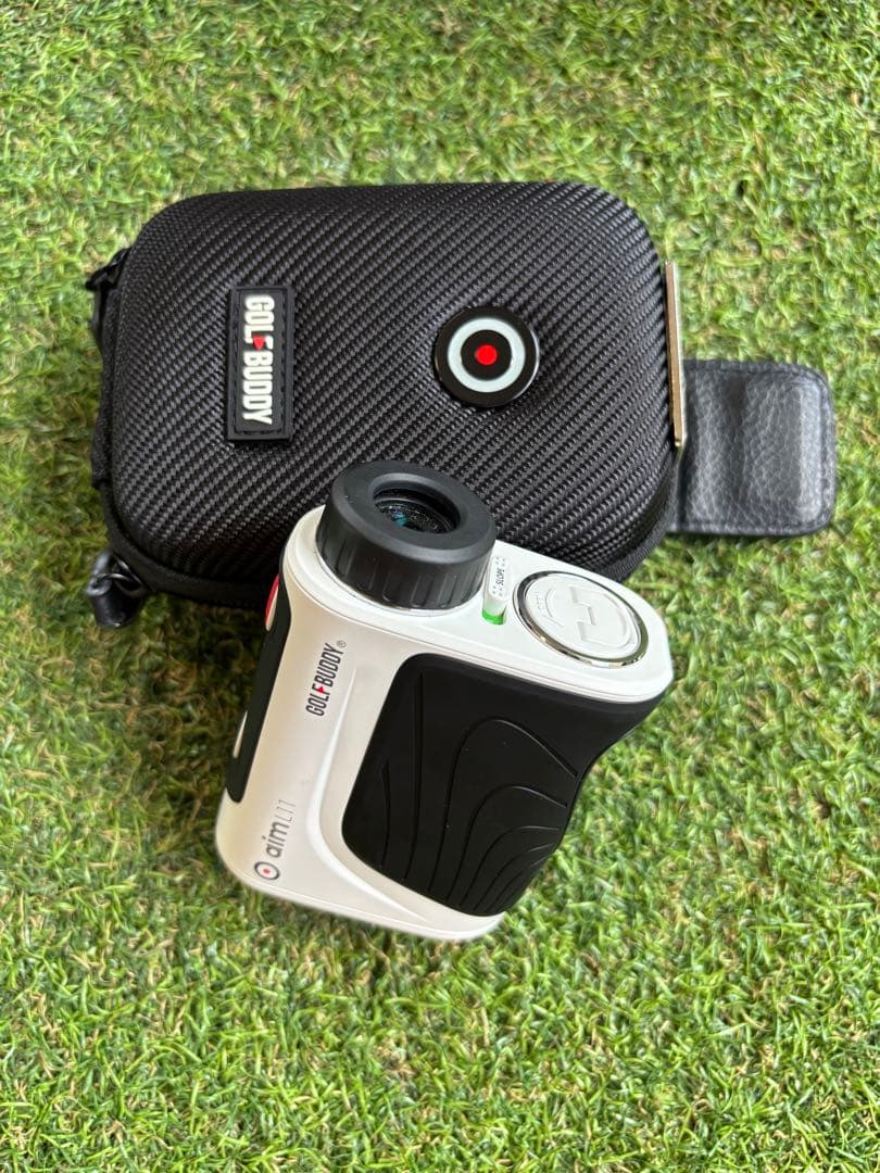 ゴルゴルSSSさん専用