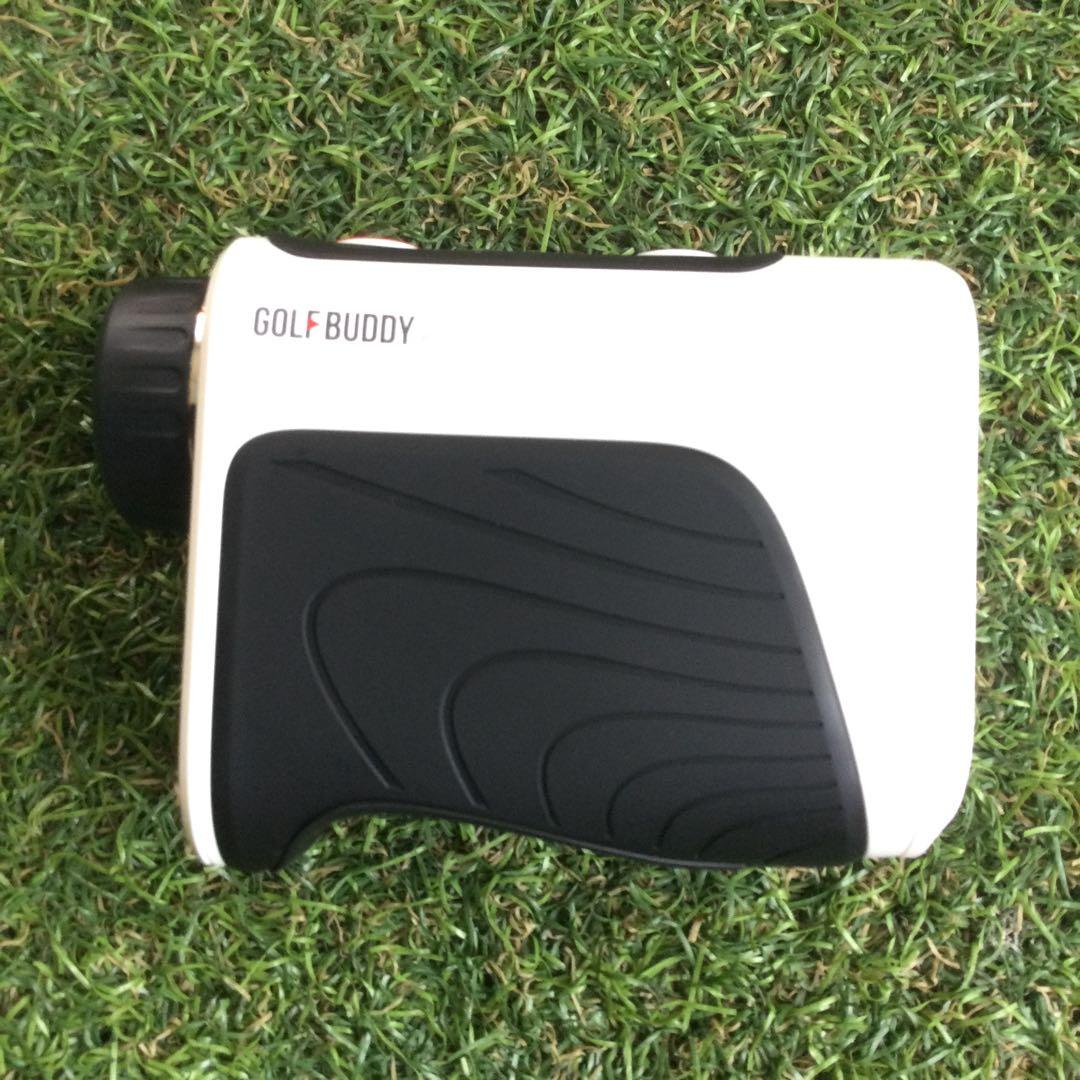 ゴルゴルSSSさん専用