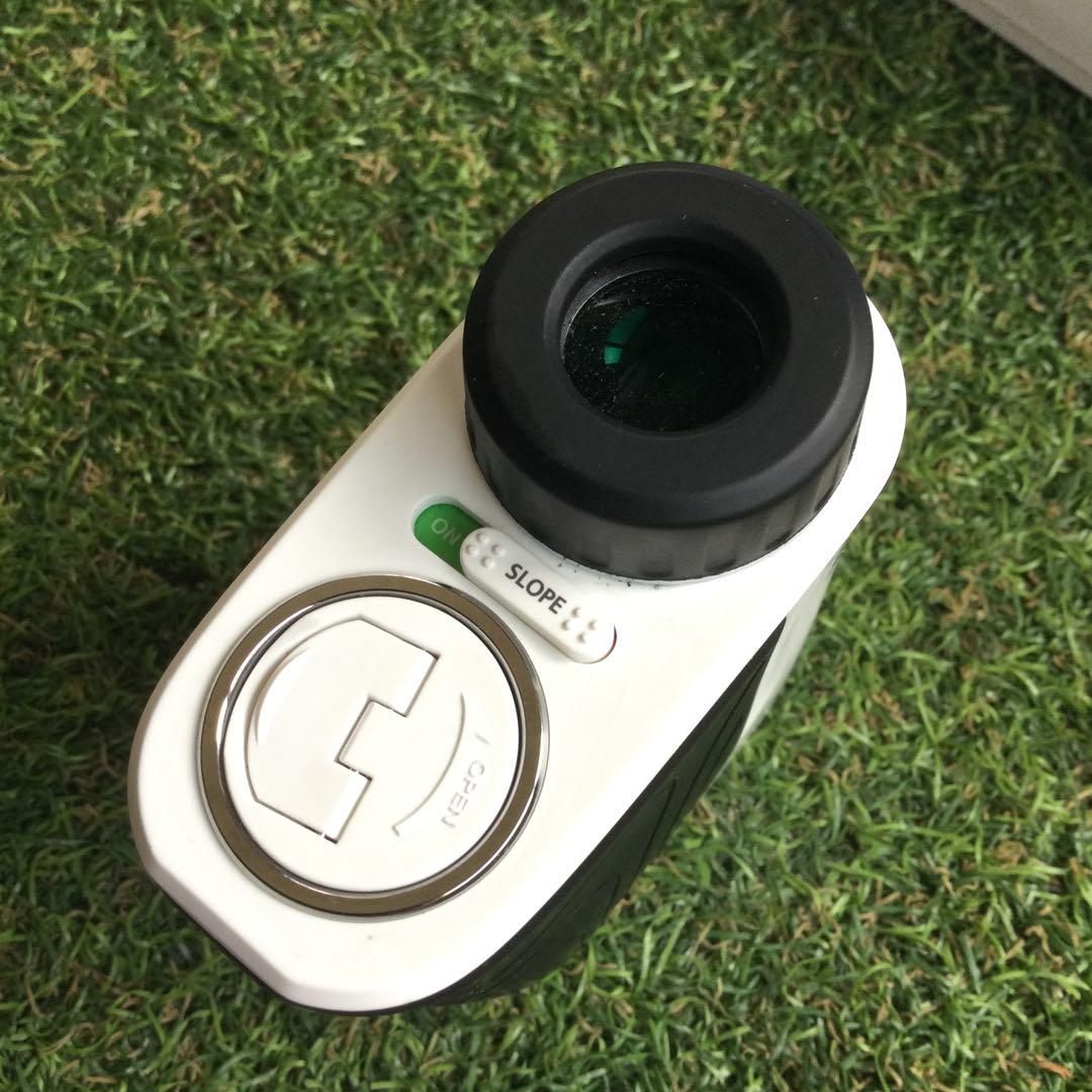 ゴルゴルSSSさん専用