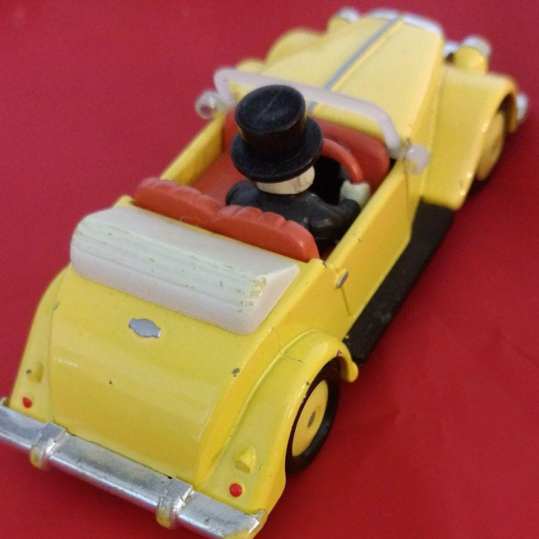 ※在庫確認中※　トーマス エンジンコレクション　15個大量セット