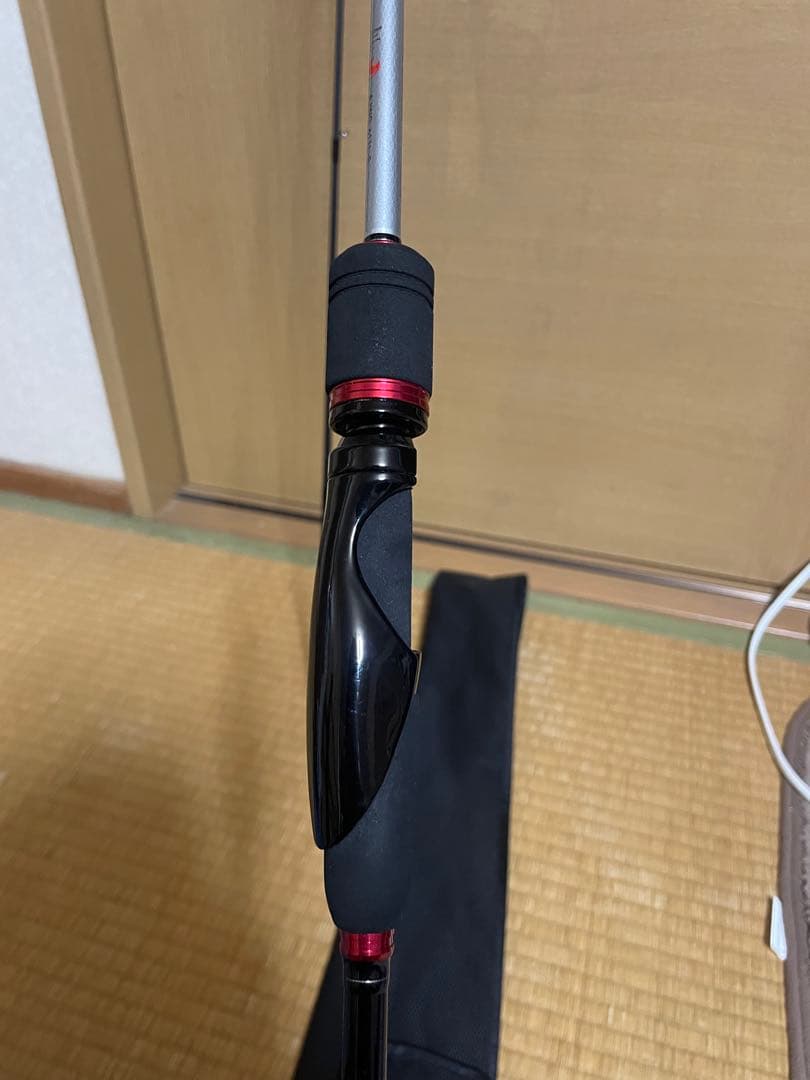 月下美人AJING 611L-S