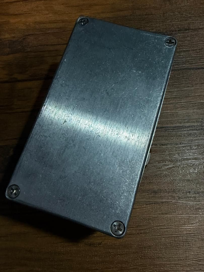 B.Y.O.C アナログコーラス Analog Chorus