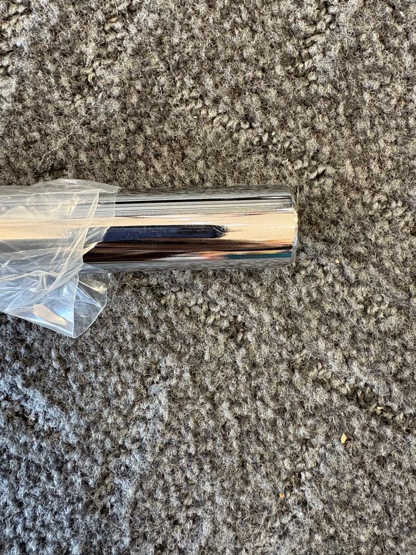 パーツ SIMWORKS NITTO LITTLE NICK BAR