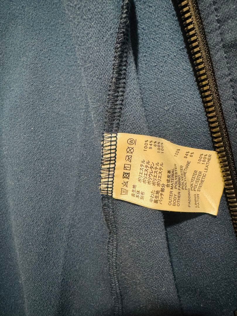 トラヴィスマシュー L ジャケット アウター ゴルフ TravisMathew