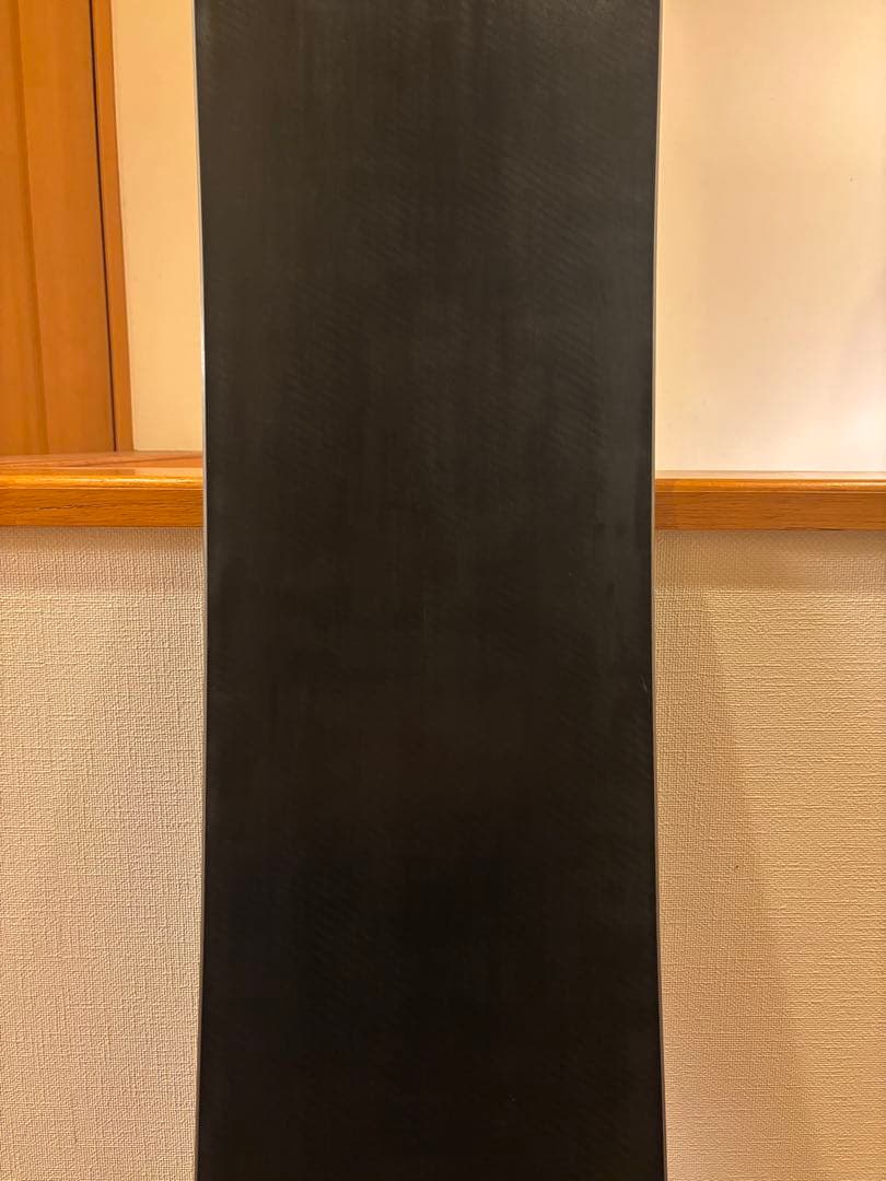 p*k様 YONEX SYMARC mg 164cm