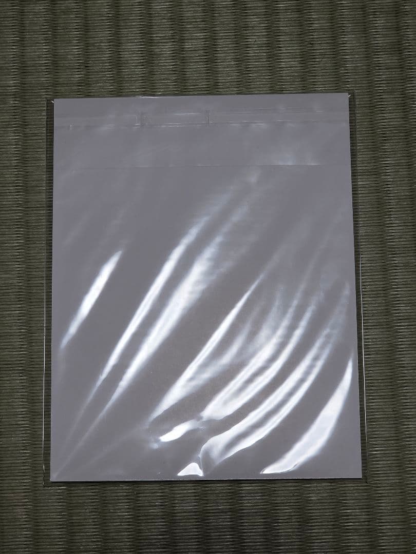 アイカツ! 初回生産限定版 同梱特典 大空あかり アクリルスタンド