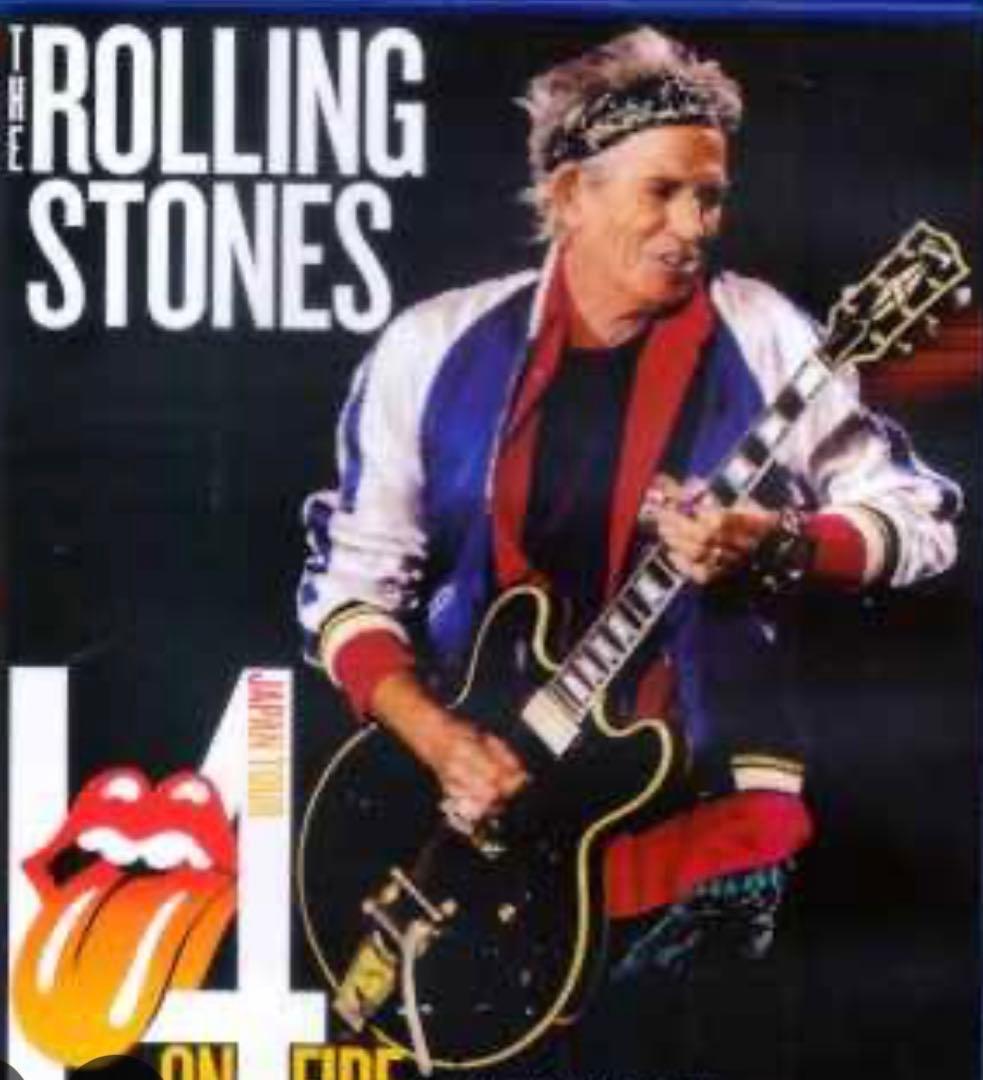 早い者勝ち！メッキ光沢品✨️Epiphone DOT ES 355 Bigsby