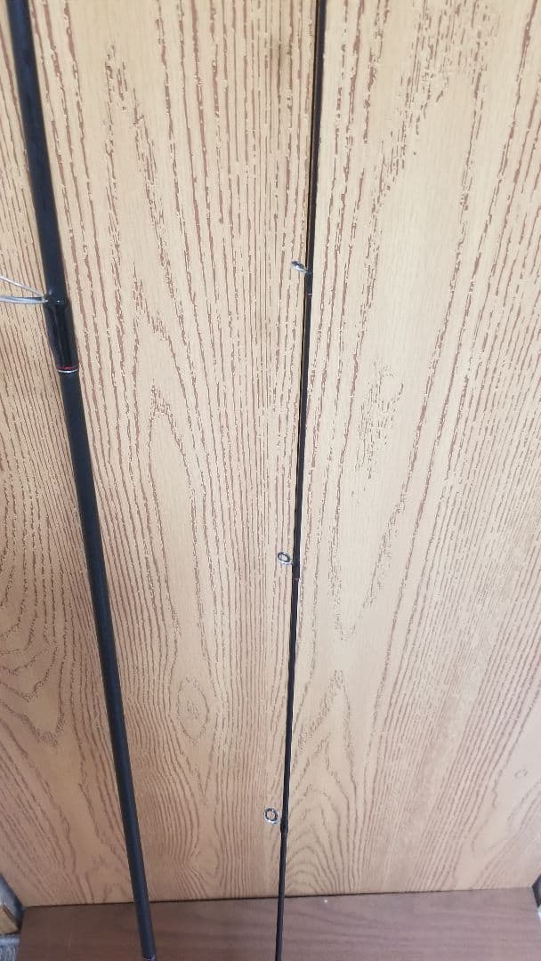 【DAIWA】ダイワ 月下美人 76UL-S