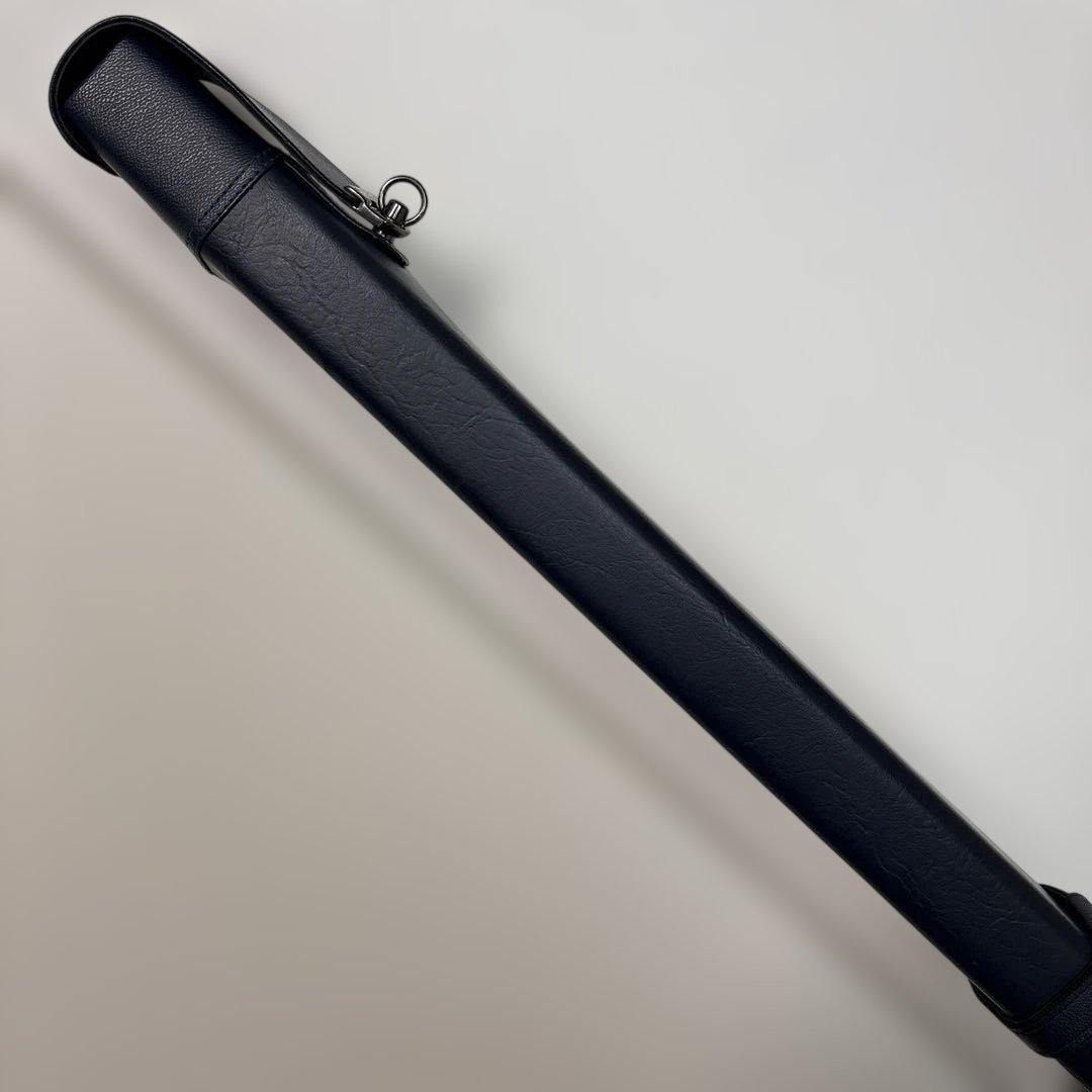 がまかつ　がま鮎　ロッドケース