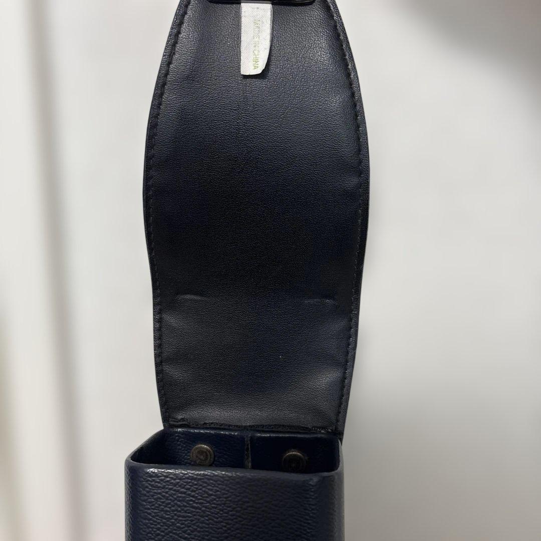 がまかつ　がま鮎　ロッドケース