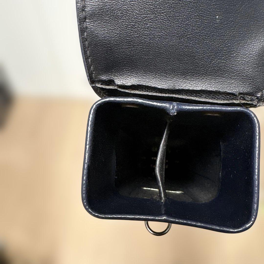 がまかつ　がま鮎　ロッドケース