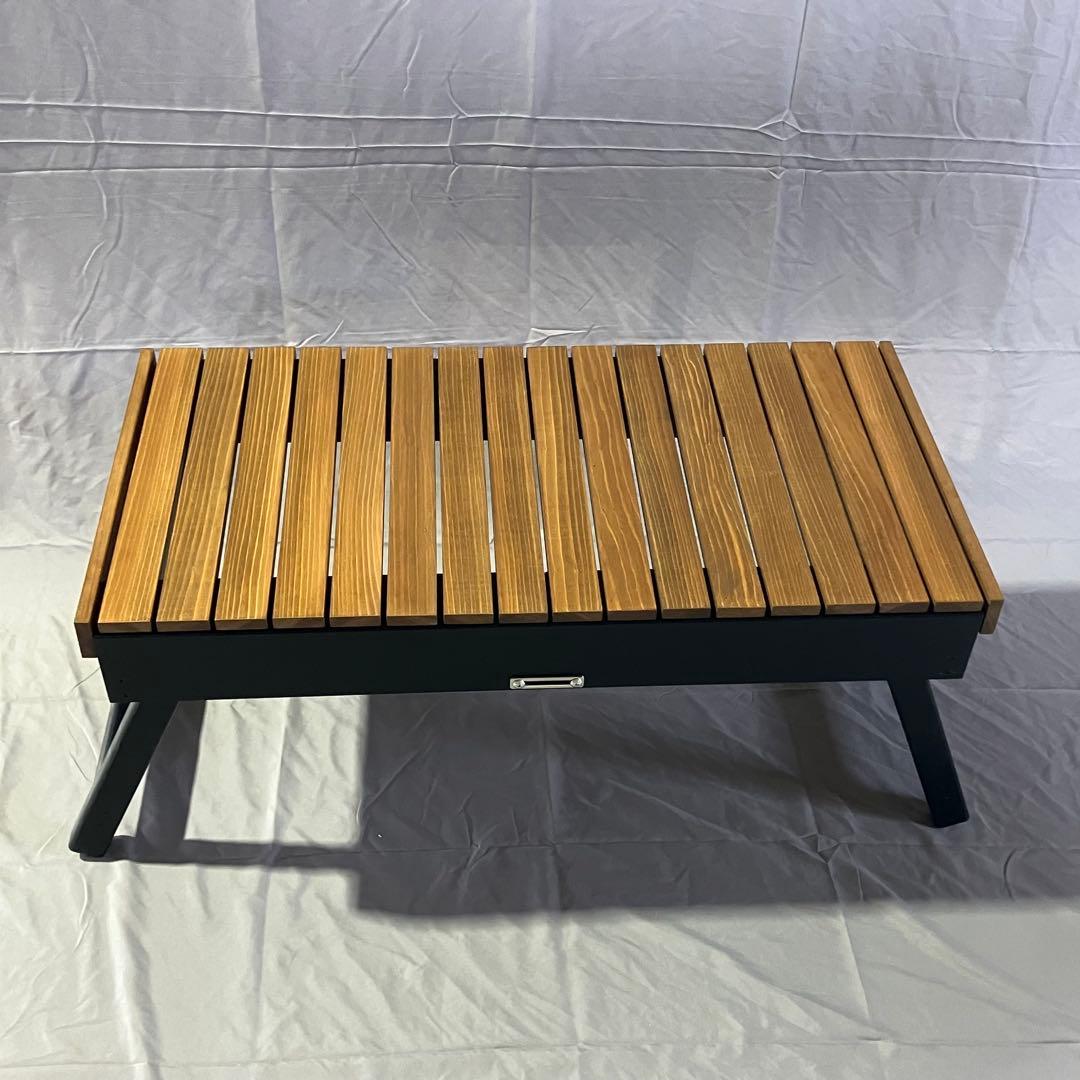 Aちゃん1031様　オーダーページ