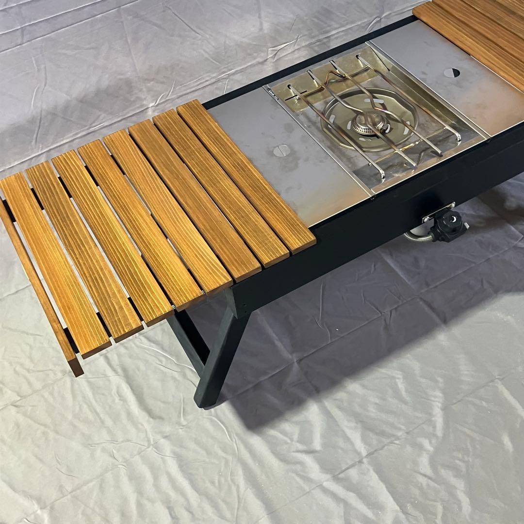 Aちゃん1031様　オーダーページ