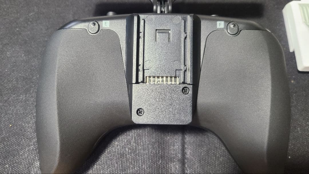 【中古 FPV】TBS Tango Ⅱ V3 pro ELRS ※期間限定出品