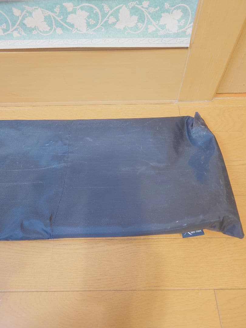 【加工あり】テンマク サーカスMIDサイズトリポット