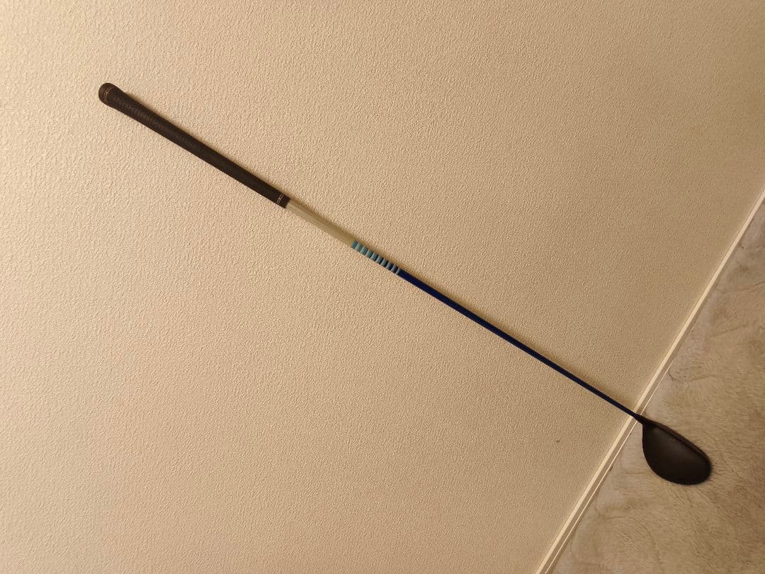 1/31まで限定セール PING G425 MAX 3W ツアーAD BB-6S