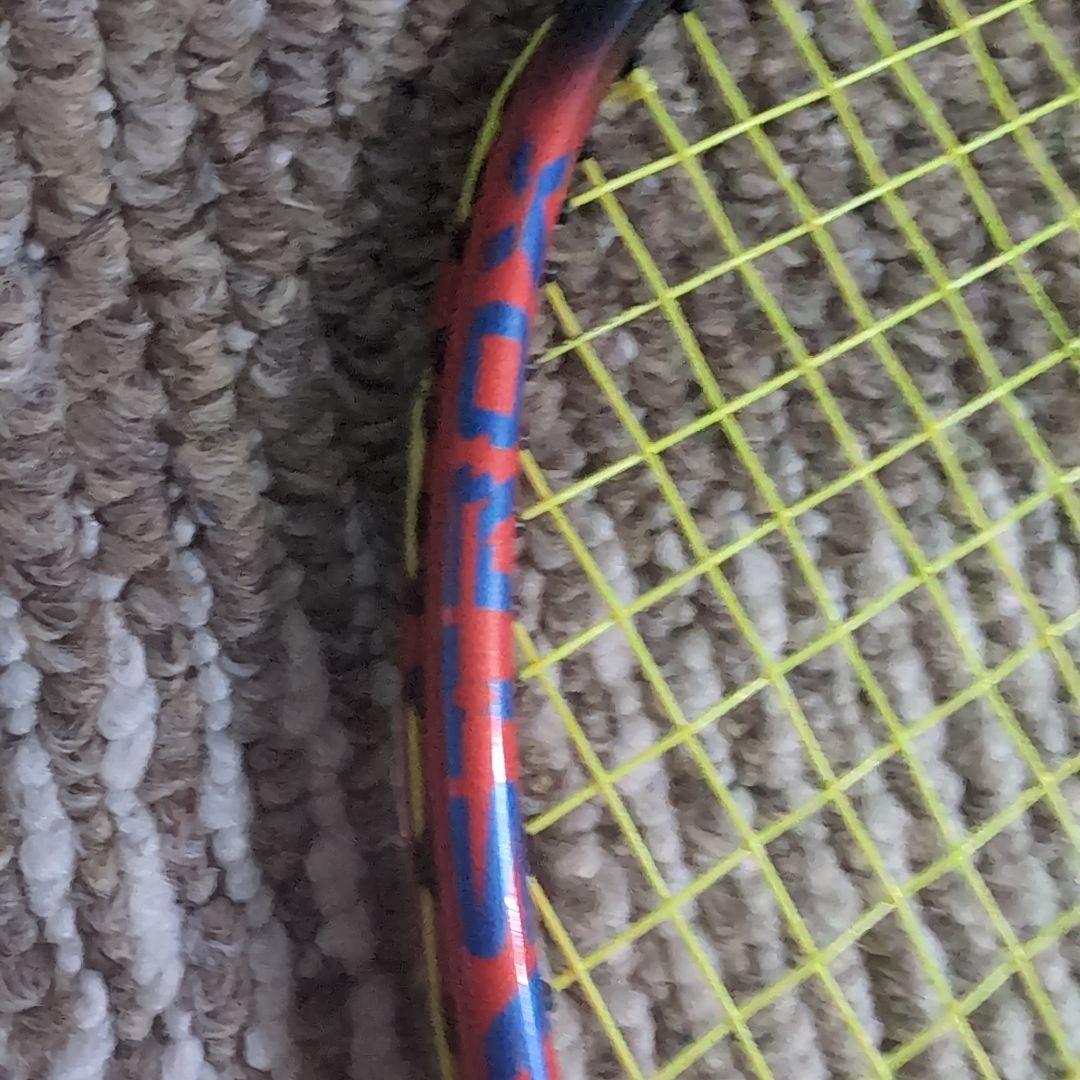 ラケット ASTROX77 PRO