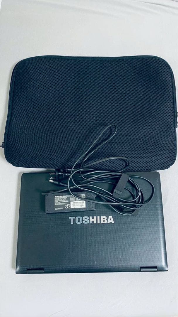 即配送WinXP搭載PCが付いて遊べる！Train Simulator等26作品