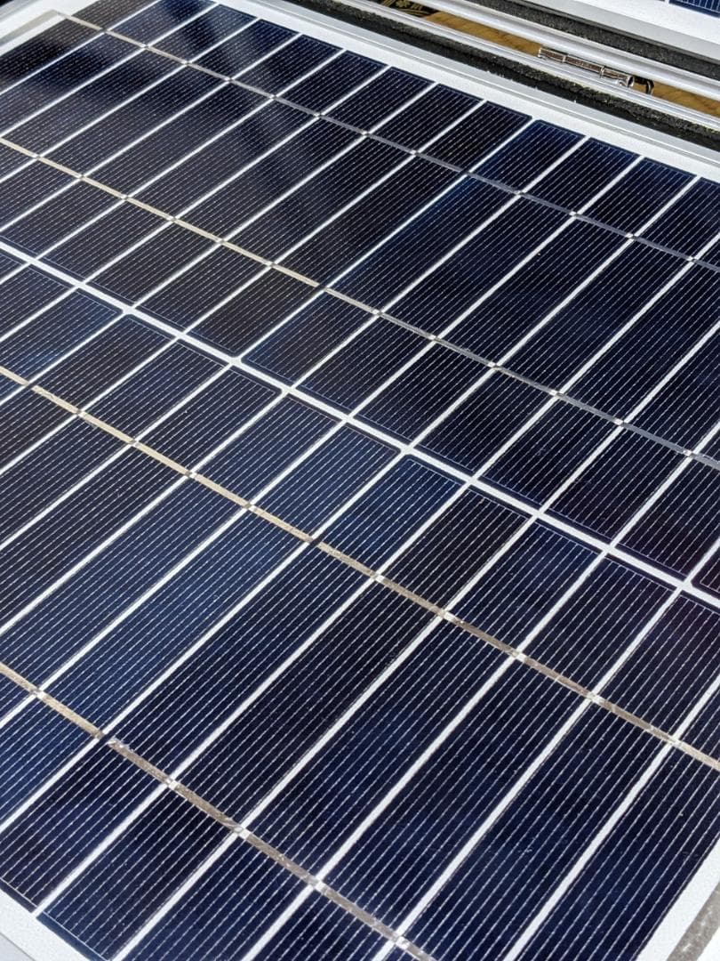 クマザキエイム ソーラー発電システム SOLPA『SL-12H』