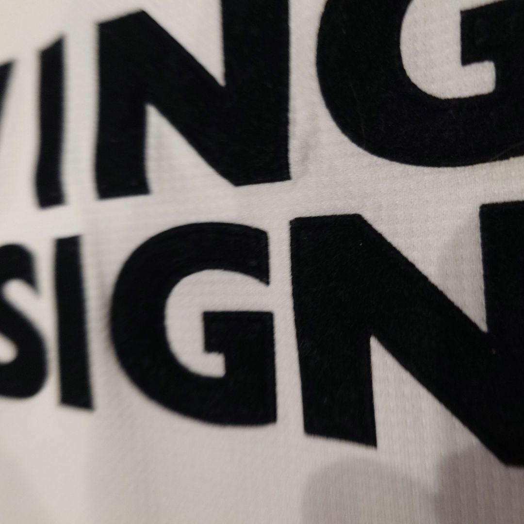 希少;Aberdeen FC 1997-19978 Awayユニフォーム