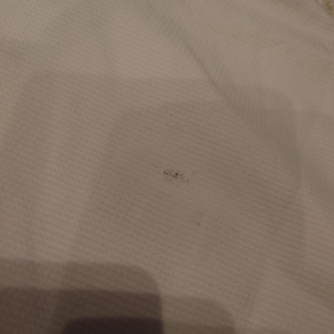 希少;Aberdeen FC 1997-19978 Awayユニフォーム