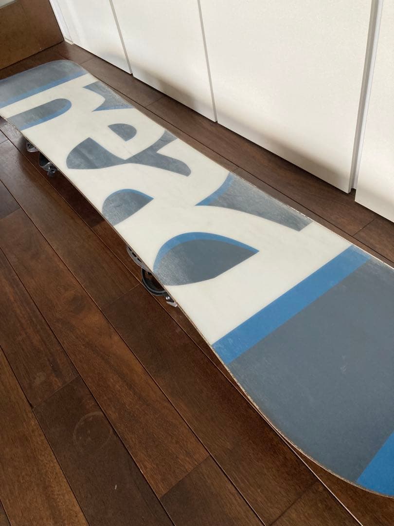 HEAD ヘッド WISE ワイズ150 ビィンディング セット！