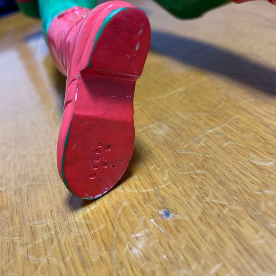 仮面ライダーV3