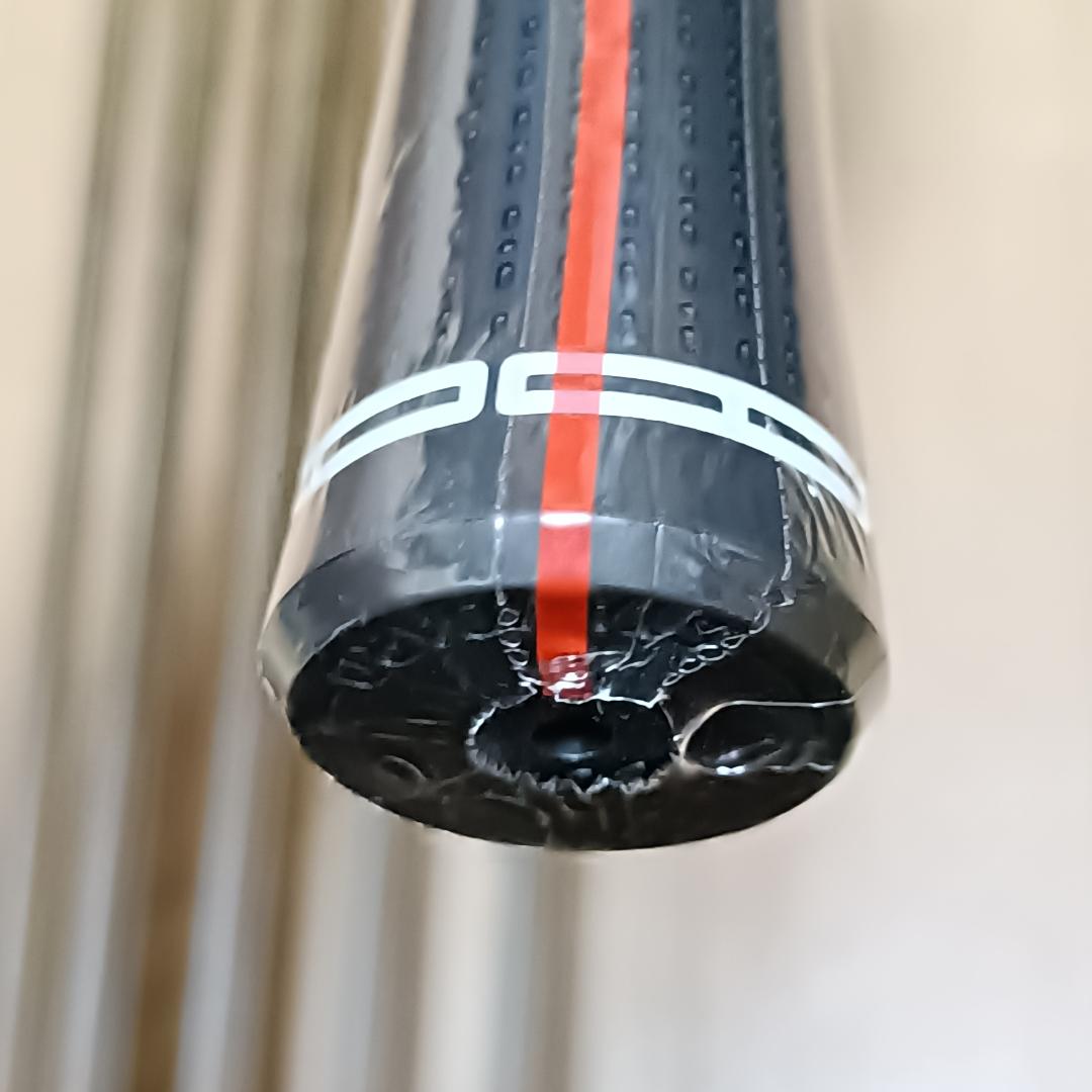 タイトリストT200 アイアン6本 N.S PRO 880 AMC「S」