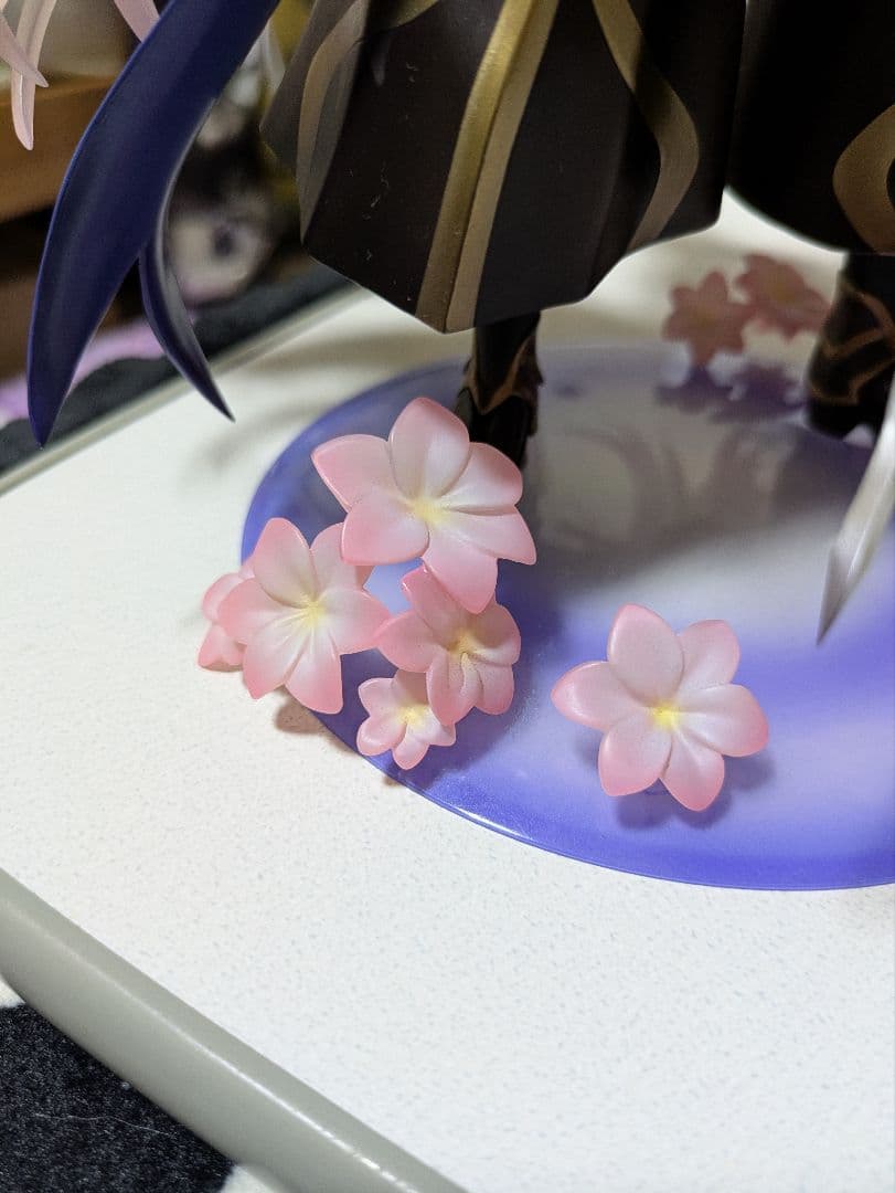 fgo マーリン　フィギュア　アルター　fate